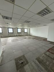 Ngee Ann City (D9), Office #504896791